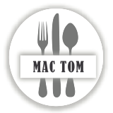 Logo Mactom