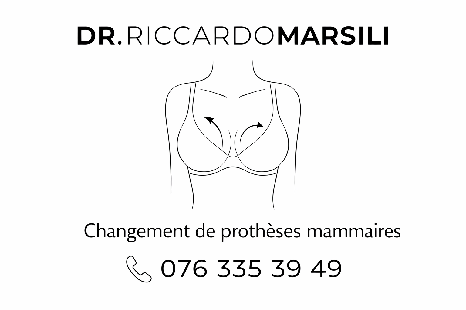 Augmentation mammaire article médical complet 2026