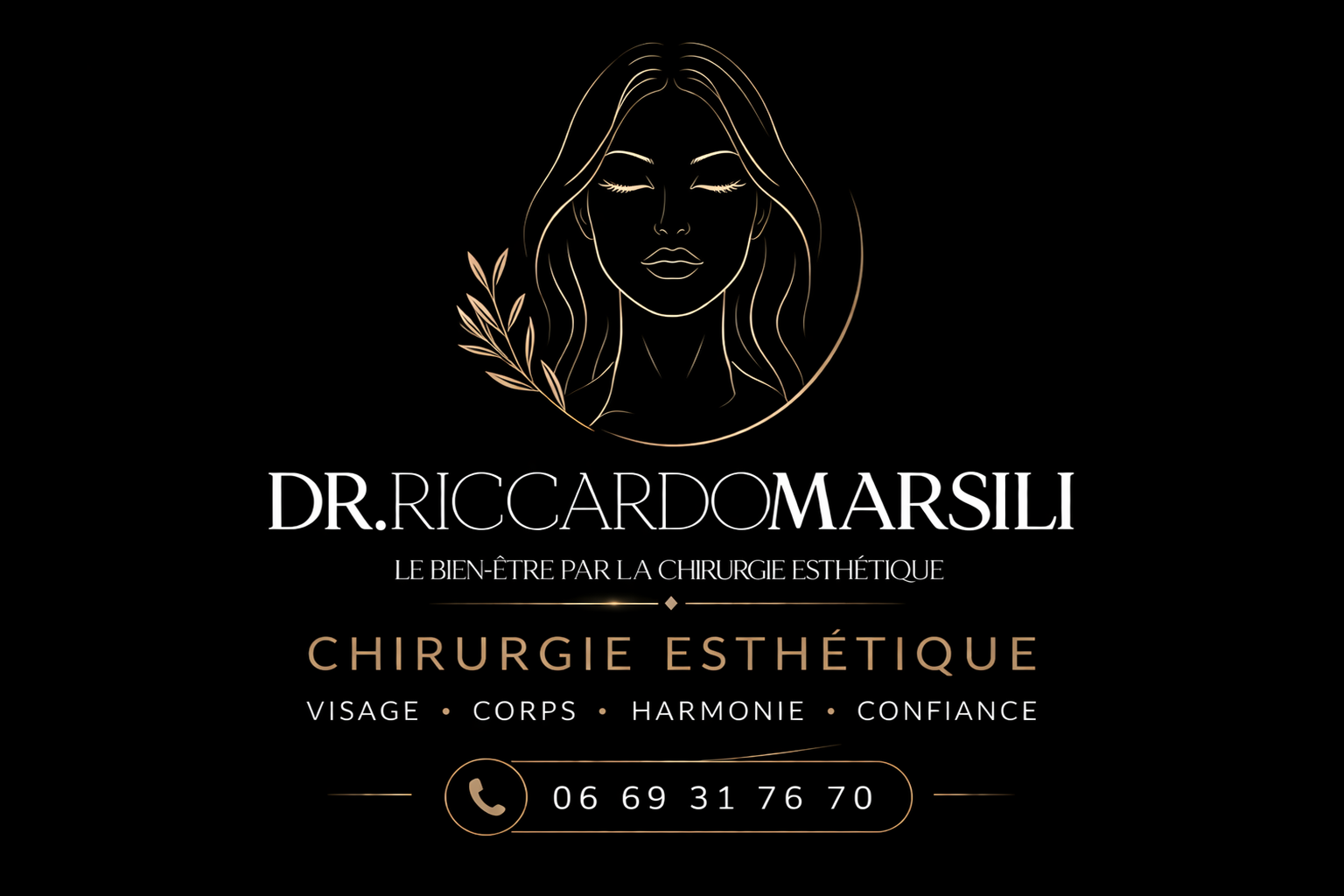 Guide complet sur la chirurgie esthétique et plastique France