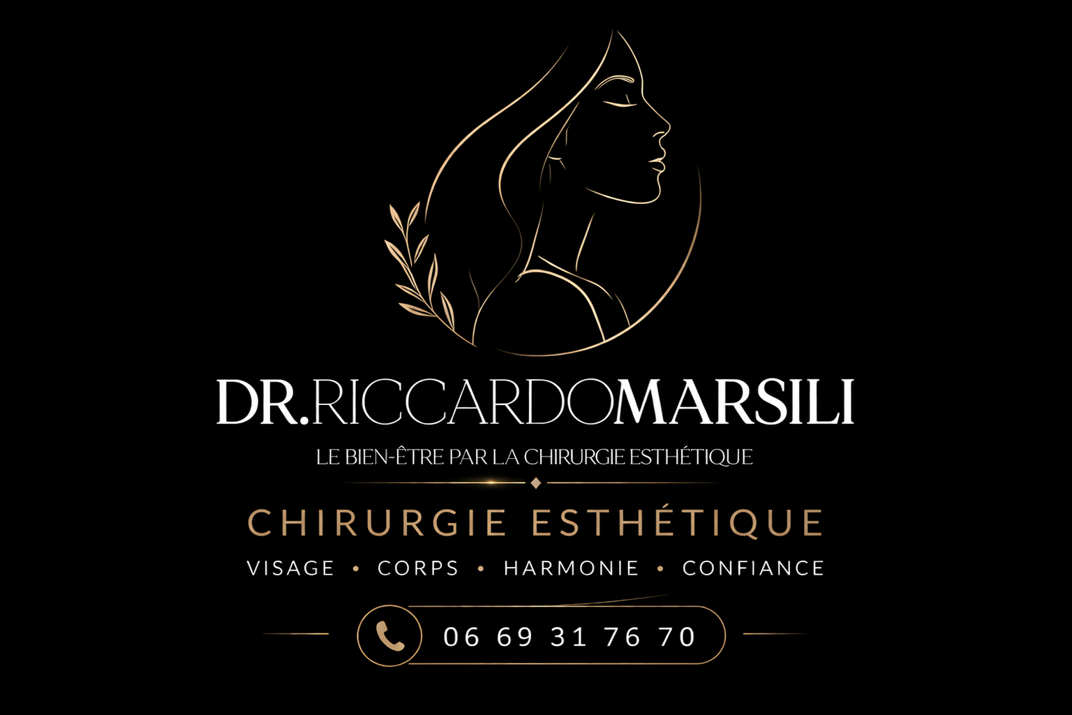 Opération sur paupières en France Paris 75016