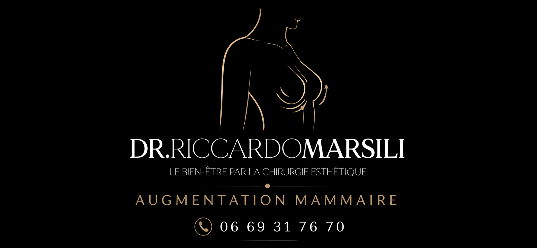 Faire une augmentation mammaire par implants : Guide complet